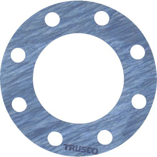 TRUSCO �������å� �ե�󥸳��ѥå��� 5K 100A ����1.5mm TFPS-5K100A-15