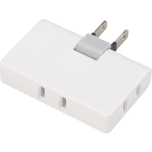 YAZAWA�����ʡ����å�3�ĸ��ۥ磻��Y02ELPC300WH