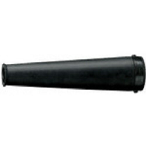 HiKOKI�Υ��륯��(A)323582