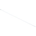 PANDUIT MLTタイプ 自動ロック式ステンレススチールバンド SUS316 幅7.9mm 長さ521mm 50本入り MLT6H-LP316 MLT6H-LP316