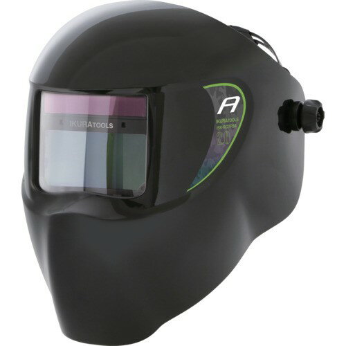 ���� ������(�վ���)��ԥåɥ��饹 ISK-RGTP2A (40357) ISK-RGTP2A