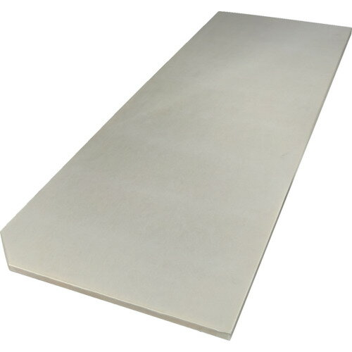 TRUSCO �ƥ�����SAINT�����ɲ��ѥͥ� Shizumare �ӵ������� ���饹������ 1�� RHRG18