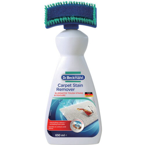 �ɥ������٥å��ޥ� �����ڥå� ���ƥ����ࡼ�С� DP030004