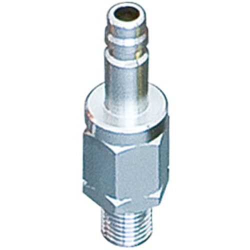 Asada�ۡ���¦�������ץ�PZ386003