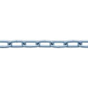 TRUSCO ユニクロカットチェーン 5.5mmX2m TIC-552