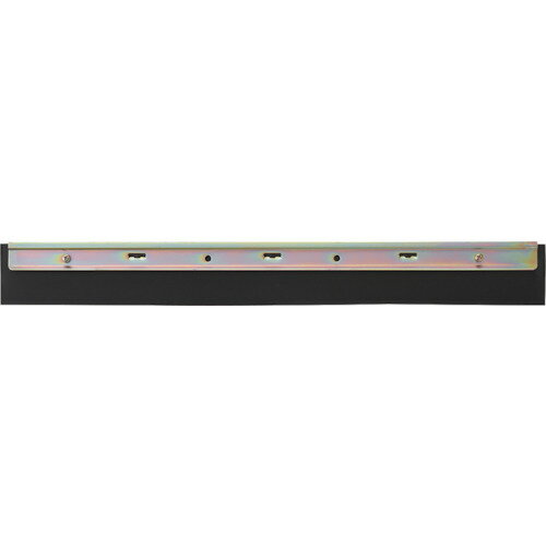 ����ɥ� ���ѿ��ڤ� �ɥ饤�磻�ѡ�45�� ʿ����ե��ڥ� WI543-045U-FS