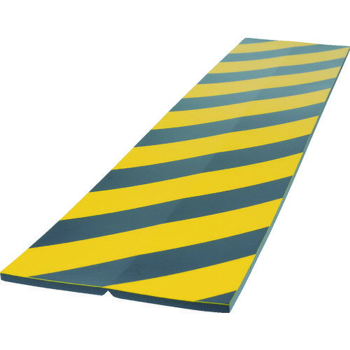 TRUSCO �����եƥ����å���� �����ʡ��� ��200 Ĺ��910 ���� TSC8200910