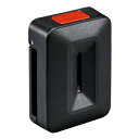Bosch(ボッシュ) PROクリックホルダー 1600A0265U