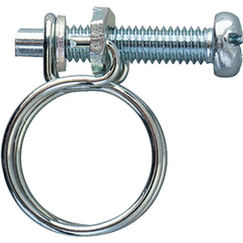 ������ �磻��Х�ɹⰵ�ɥ饤�г���11-13mm QG119FJ