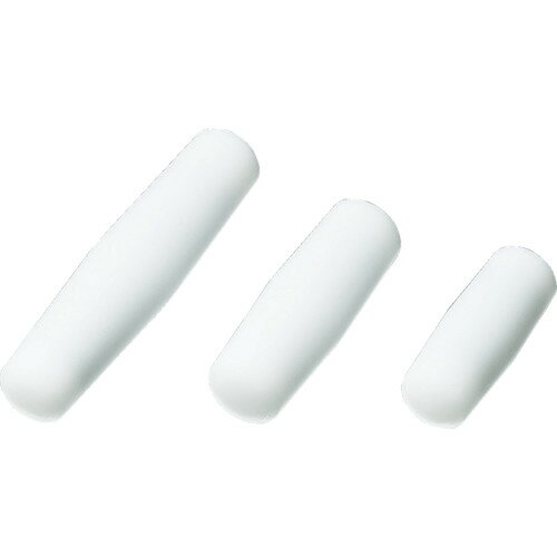 ץ PTFE»(SA)25mm 10ꡡ17081