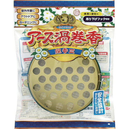 ������ ������ ���Ữ��171917