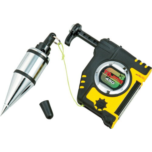 Pro Tool Shop㤨֥ ѡեȥåG3-450å֥աPCG3B400פβǤʤ3,451ߤˤʤޤ