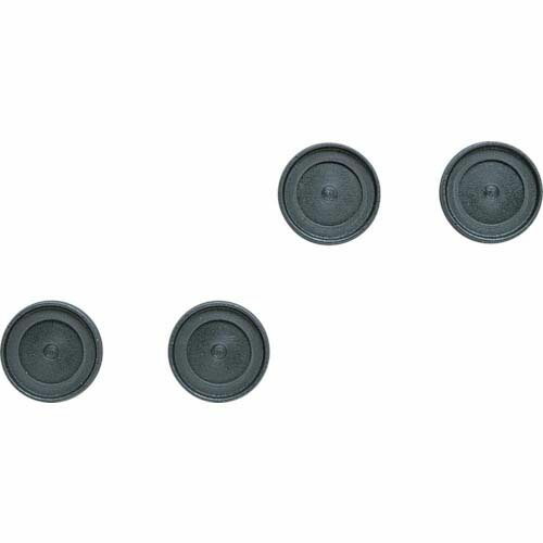 IRIS 539421 �᥿���å��ѥ��㥹�������� 4�ĥ��å� MR-4CU