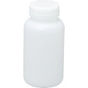 瑞穂 広口瓶3L0091