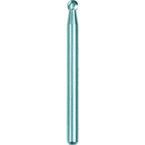 ドレメル ハイスピードカッター 刃径3.2mm