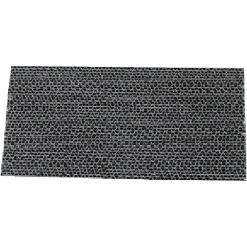 �������� �����޽��С�æ���ե��륿����̵ KAF021A42