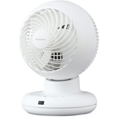 IRIS 207032 ACܡ뷿졼 ۥ磻 PCF-BC15TEC-W