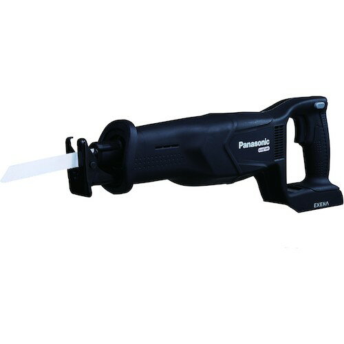 EXENA���ť쥷�ץ��������ΤΤ�EZ45A1X-B