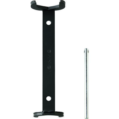 乐天商城 - SANEI ナット締付工具 R3550