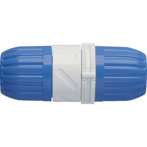 ������ ��ž�ۡ������祤���(��) QG015FJ