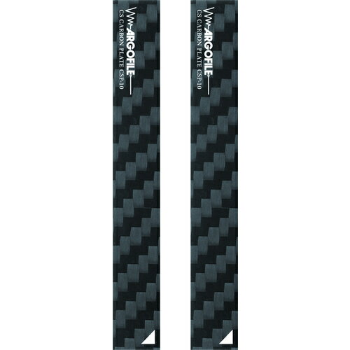 ���르�ե����� CS�����ܥ�ץ졼�� CSP-10