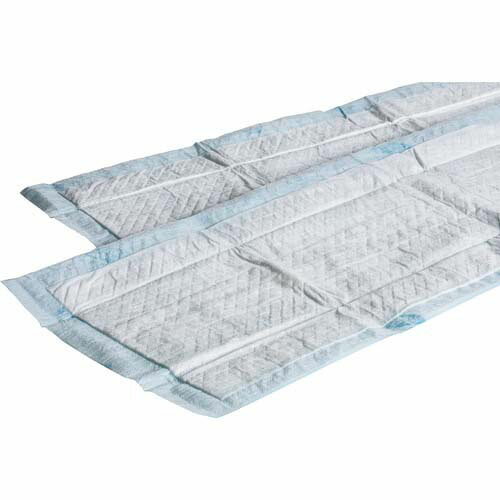 �ƥ��ȡȵۿ�ݥ�ޡ���������2