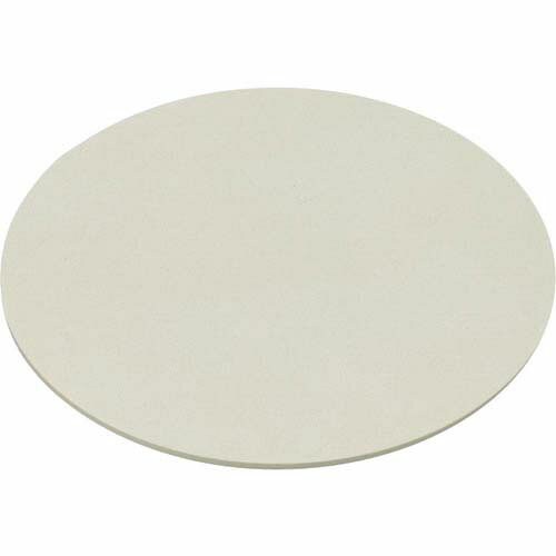 SANEI �ӥˡ���ץ졼�� R554N-100-I