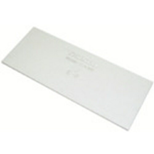TRUSCO ޥBOX E-400 ME-2