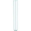 TRUSCO ディスポ試験管 7ml 直径13mm×100mm 250本入 DT13