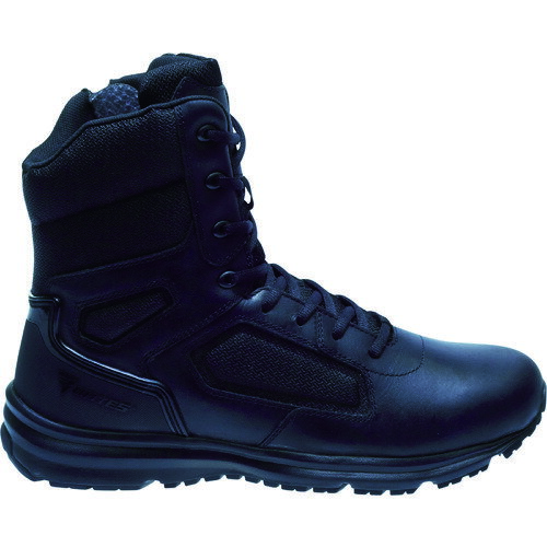 Bates (売切廃番) Bates タクティカルブーツ RAIDE ホットウェザー ブラック EW9.5 寸法28.5cm E05150EW9.5