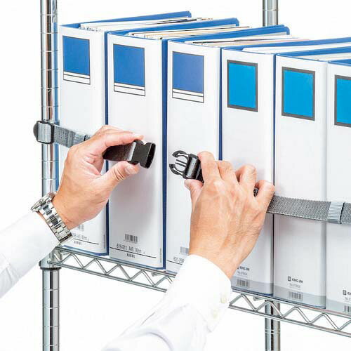 SANWA落下ストッパー90cmQL-E96-90