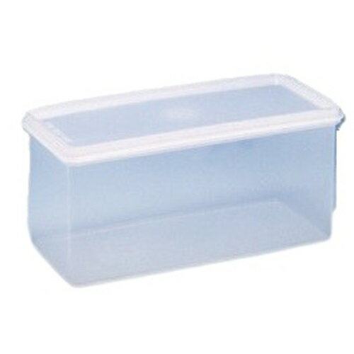 TONBO �����륦���� OF-1 5392