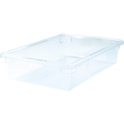 ERECTA フードボックス クリア 330808