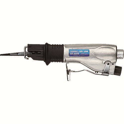 VESSELエアーソーGTAS10GT-AS10