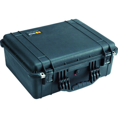楽天市場】ペリカン pelican 1550の通販 楽天市場】ペリカン pelican 1550の通販