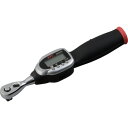 Pro Tool Shop