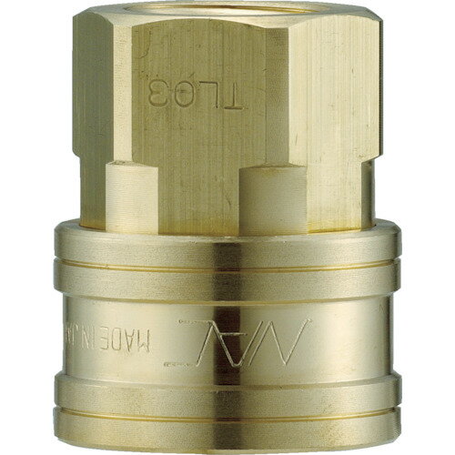 ʥå ååץ TL  ͥ R1/8CTL01SF2