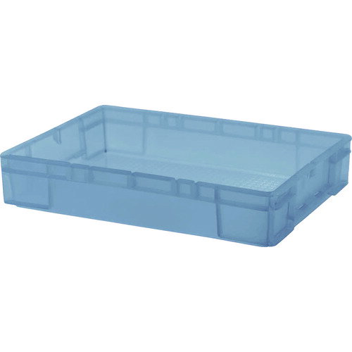 TRUSCO TTC2������ƥ� Ʃ���֥�å� TTC-2-BK