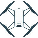 DJI Tello　D180108011