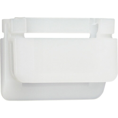 TOSO ピクチャーS1 ペーパーホルダー 1コ PS1PH