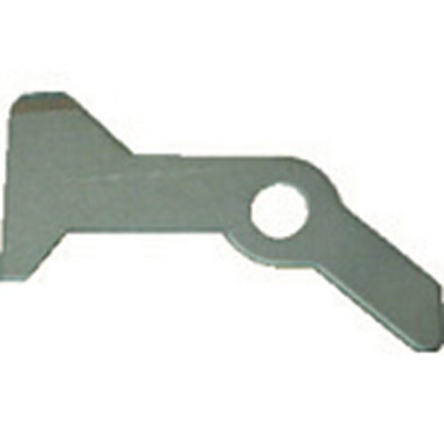 TRUSCO TSD256用開梱刃(1枚) TSD-256-COK