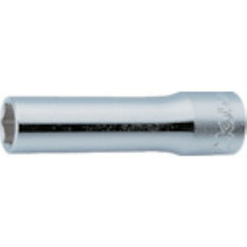 Ko-ken6�ѥǥ����ץ����å�����10������12.7��Ĺ774300M-10