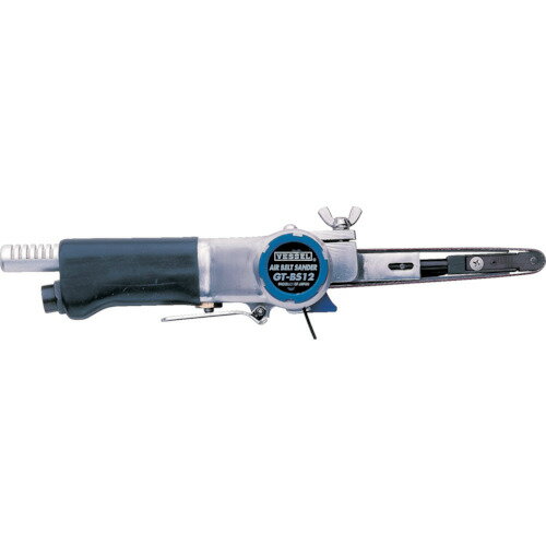 VESSEL エアーベルトサンダーGTBS12 GT-BS12