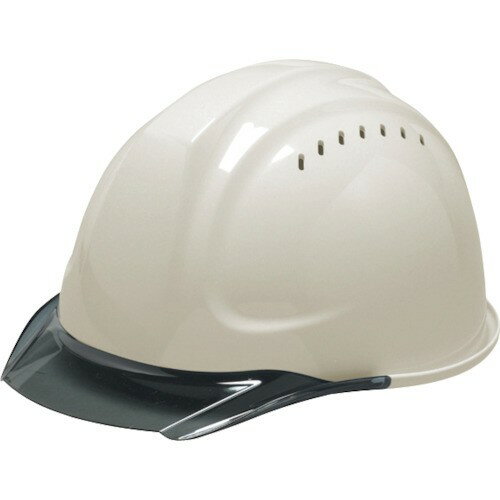 DICSYA-CVエアロメッシュ遮熱白／スモークHA2内装KP付SYA-CV-HA2EM-KP-HB-W／S