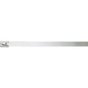 PANDUIT MLTタイプ 自動ロック式ステンレススチールバンド SUS304 幅12.7mm 長さ754mm 50本入り MLT8EH-LP MLT8EH-LP