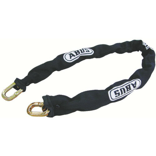 ABUS チェーン 6KS-85　6KS85