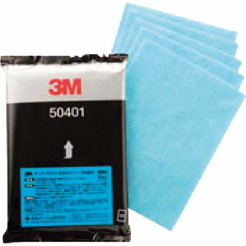 3M ���å�������(��Ǵ�奿����) 50401 430X300mm (10����) 50401