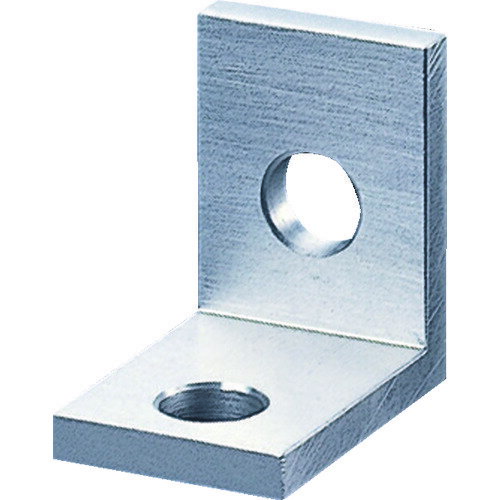 TRUSCO TSF20�ѥ��󥰥�֥饱�å� SS TSFJA01