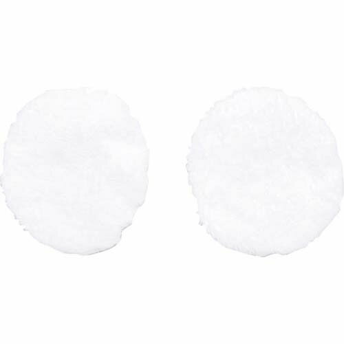 IRIS 536575 スチームクリーナー用パーツ 布ノズルカバー STMP-N