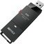 Хåե USB3.2(Gen1) ݡ֥SSD 250GB ƥå SSD-PUT250U3-BKC